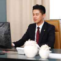 MINKYU AHN