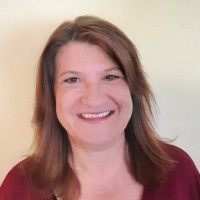 Jennifer Illich