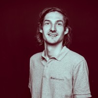 Sebastian Kalsberger