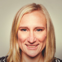 Kelly Gatzke