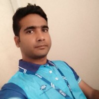 Uday Kumar Das