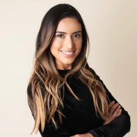 Fernanda Maciel Fuentes