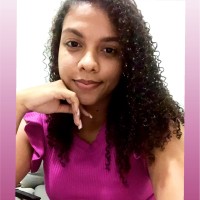 Soraya Santos