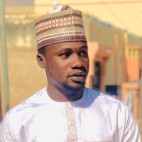 Nura Ibrahim Abubakar