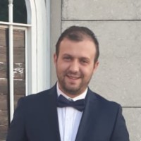 Gökhan Erşahin