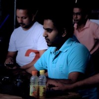 Ishan Madushka