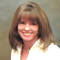 Leah Blair