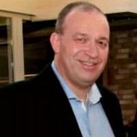 Remco Bakker