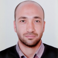 Moataz Hamad