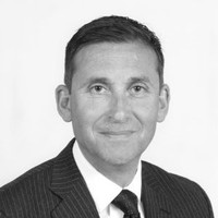 Andrew Bagnell