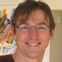 Craig Van Der Valk