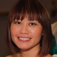 Rachel Ng