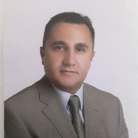 Yalçın Yeşilova