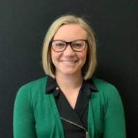 Holly Pickard, Ms, Lpcc, Ncc
