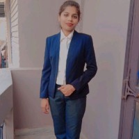 Supriya Nigam
