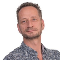 Sjoerd Dijkstra