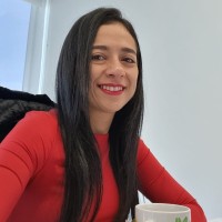 María C. Durango