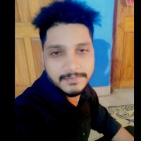 Md Imran A.