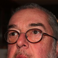 Jürg Friederich