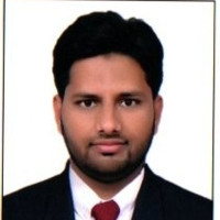 Mohammed Hannan Ahmed Siddiqui