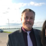 Joseph Licari