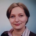 Saskia König