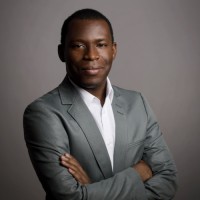 Muhammed Sidi