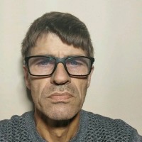 Roberto Machado