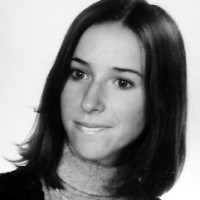 Agnieszka Chwojka-Franczyk