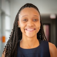 Jessica Williams