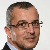 Karim Hammou
