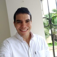 Juan Molinares