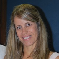 Carolina Barbieri