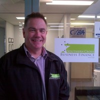 Rob C.