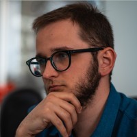 Stanislav Shevchenko