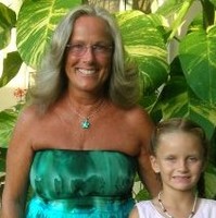 Patti Pittenger