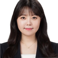 Jihyun Lee
