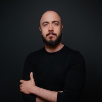 Guillermo Pérez Salinas