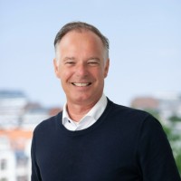Rob van den Nieuwendijk