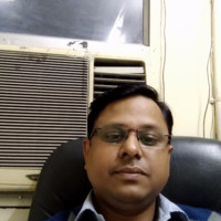 Surendra Raut