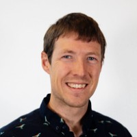 Charles McNall