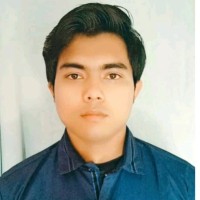 Wahid Ali