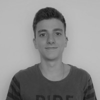 Agustin Ignacio Evert