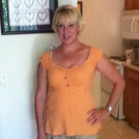 Shannon Bell