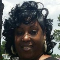 LaTrina Johnson