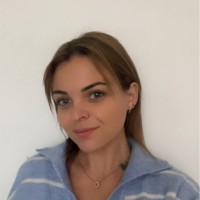 Francesca Théodore