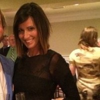 Sarah Henderson