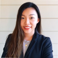 Joanne Li, Ms, Rd, Ldn