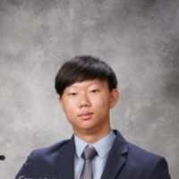 Michael Pak