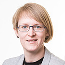 Janni Hedensvang Jørgensen